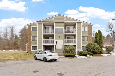 3 Bridgeview Circle #58
