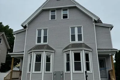 15-17 Wellesley Street 1