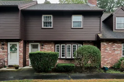 12 York Towne Ter #12 1