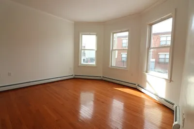 22 Darling Street #22