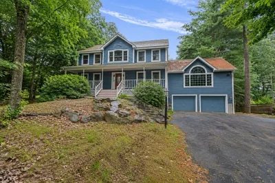 10 Buckhill Rd 1