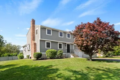 111 Autran Ave 1