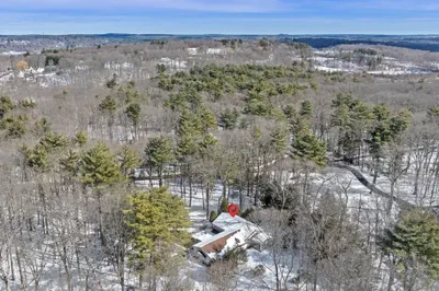 15 Johns Ln 1