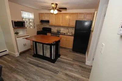 270 Main Street #12