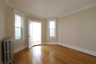 71 Walnut Park #2 1