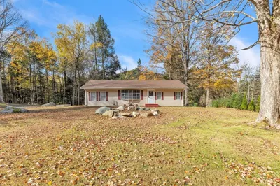 509 Main Rd 1