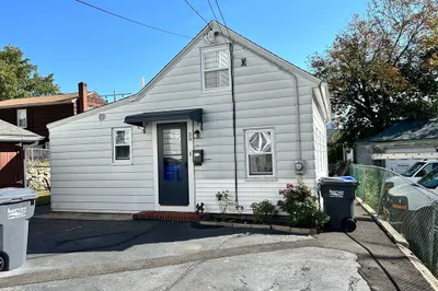 39 School Street #1 1