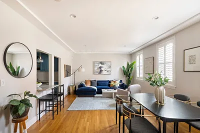 524 Shawmut Ave #2