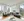 2 Earhart St #1103 Floor 11