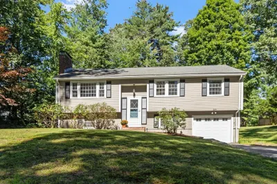 159 Randall Rd 1