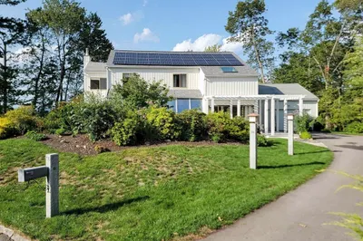 30 Clearview Drive 1