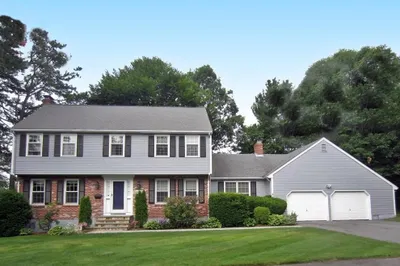 37 Wildon Rd