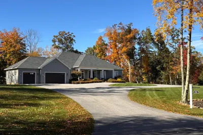 1776 Old Turnpike Road 1