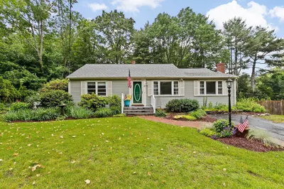 57 Maquan St 1