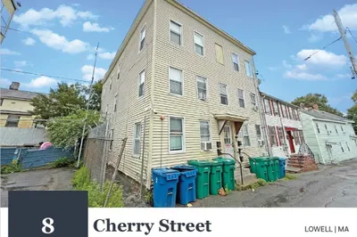 8 Cherry St 1