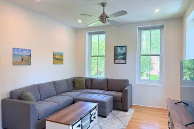 30 E Concord St #12