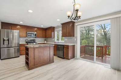 81 Salem Road #103 1