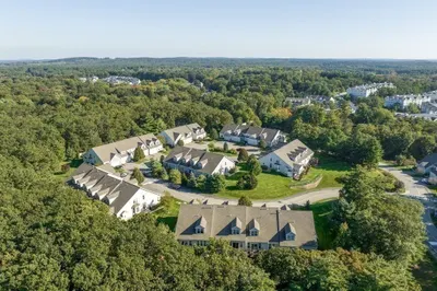12 Sienna Ln #12 1