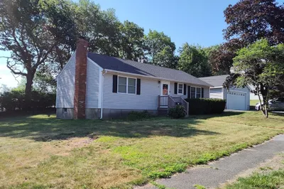 22 Samoset Rd