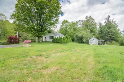 49 Parish Rd 1