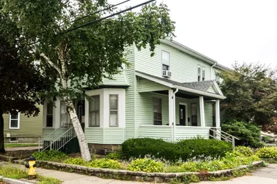 60-62 Alder Street 1