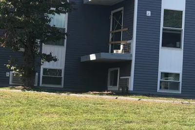 152 Turner Rd #57 1
