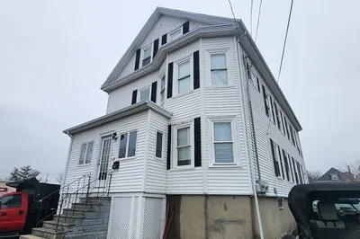 34 Forest Ave 1
