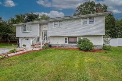 118 Rockland Drive 1