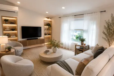 1 E Dexter Ave 1
