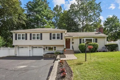 181 Burgess Ave