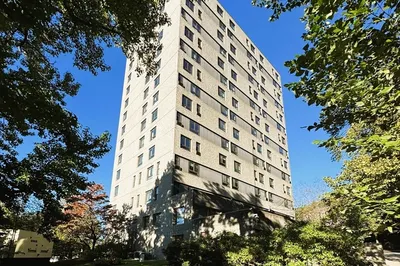 1560 Beacon St #2nd Floor 1