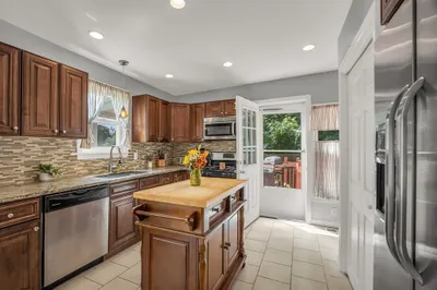 3 Sorrento St 1