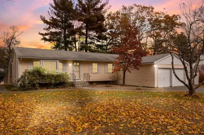 11 Francine Dr