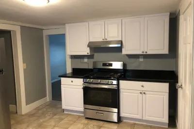 40 Central Ave #3