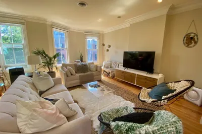 99 Pembroke #2