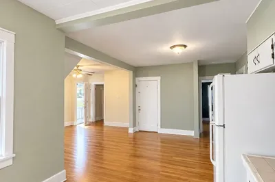 17 Sumner Ave #1 1