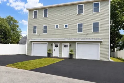 30 Quigley Ave #30 1