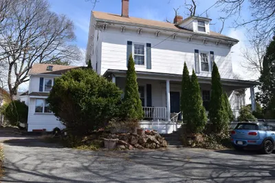 77 Mystic Street 1