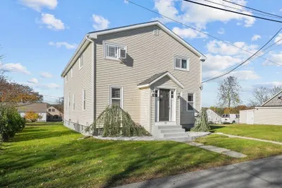 33 Bentley Street 1