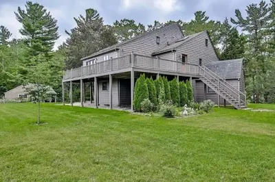 72 Long Hill #2
