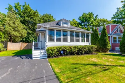 56 Victoria Ave 1