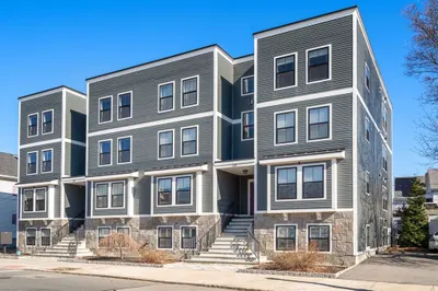 244 Central Ave #2 1