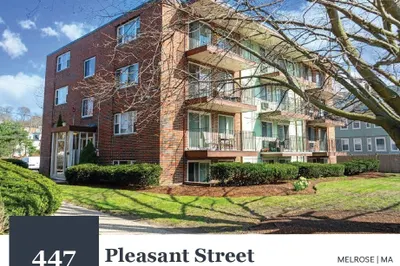 447 Pleasant St 1