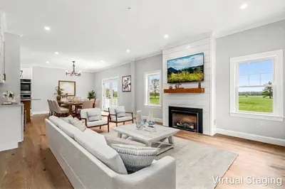13 Whitman Circle #13 1