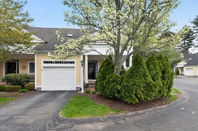 14 Whiting Ln 1