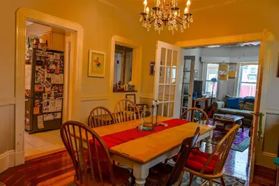 10 Linden Circle #10