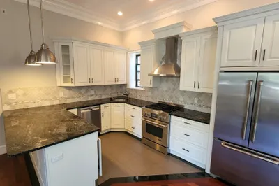 778 East Broadway #2 1