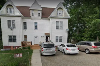 37 Forbes Street 1