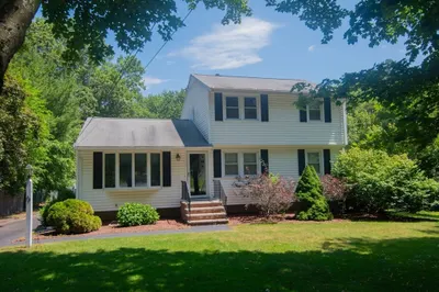 49 Shawsheen Avenue 1