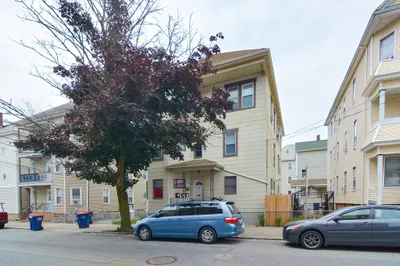 193 Ashley Blvd 1